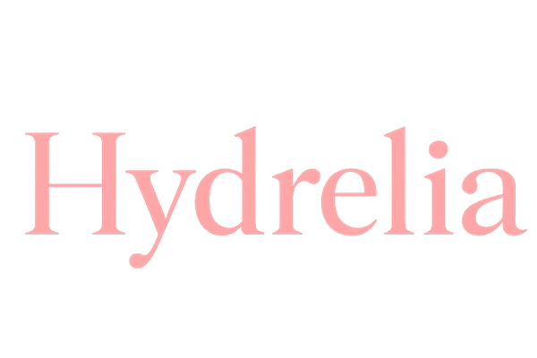 HYDRELIA™